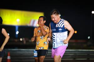 BIB: 430
                            <button type="button" onclick="openModal(22933791)" class="btn btn-primary btn-sm float-right btn-popup" data-toggle="modal" data-target=".modal-high-quality">
                        <i class="fas fa-shopping-cart"></i> Add to Cart
                    </button>
                                            <button type="button" onclick="isThisMe(22933791, true)" class="btn btn-success btn-sm float-right btn-popup btn-isme hidden" data-toggle="tooltip" data-placement="bottom" title="นี่คือรูปของคุณใช่ไหม คลิกที่นี่เพื่อเอาเข้าอัลบั้ม">
                        <i class="fas fa-plus"></i> Add to album
                    </button>
                    <button type="button" onclick="isThisMe(22933791, false)" class="btn btn-warning btn-sm float-right btn-popup btn-isnotme hidden">
                        <i class="fas fa-ban"></i> Remove from album
                    </button>